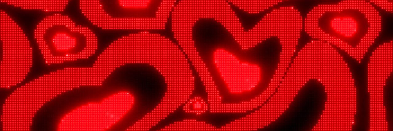 samii0489's profile banner image