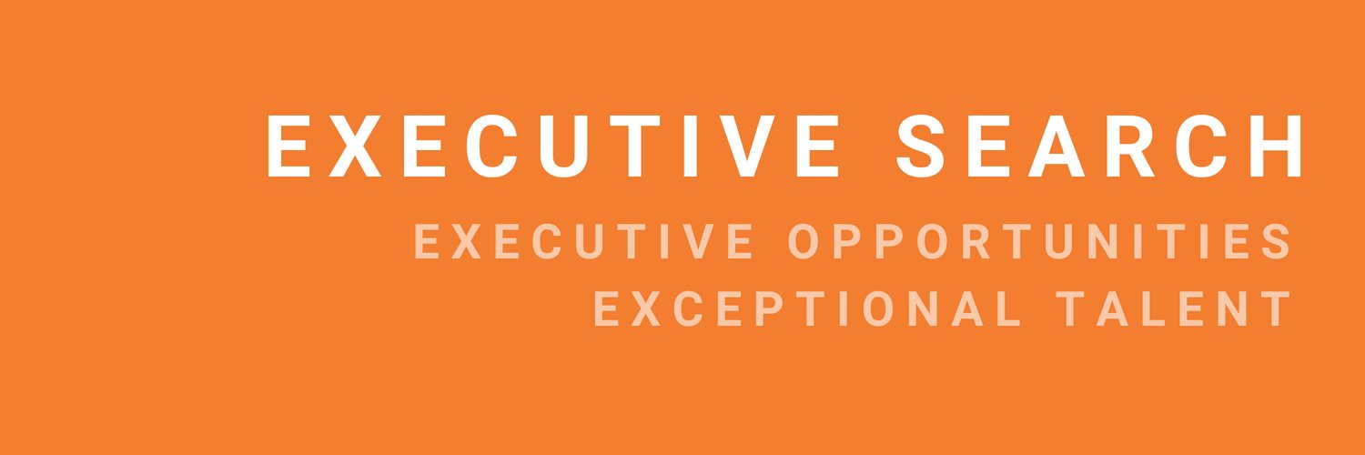 HigherTalent_HR's profile banner image