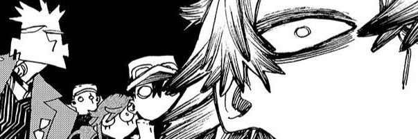 bluekitty026's profile banner image