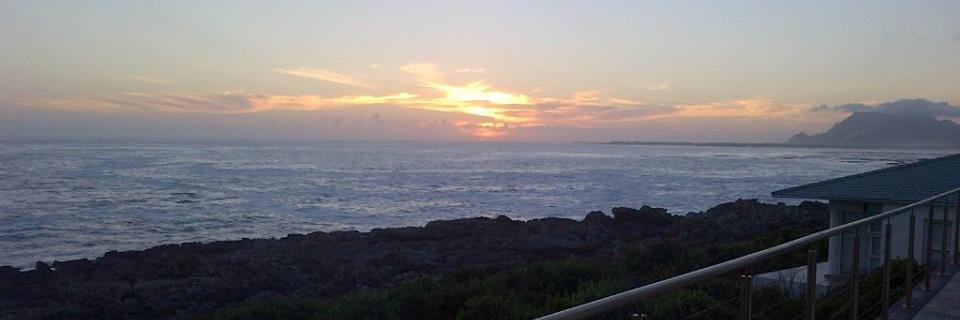 Herman Mostert banner