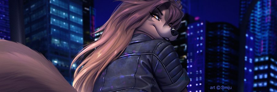 ˗ˏˋ Wyla ˊˎ˗‏ banner