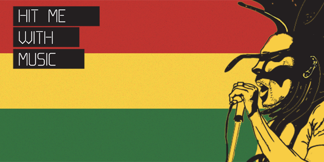 Knoerfel's profile banner image