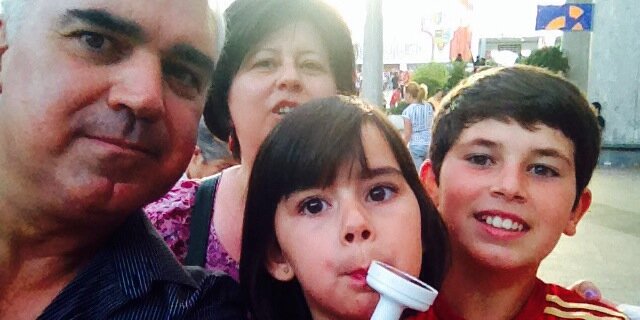 Fseguragil's profile banner image