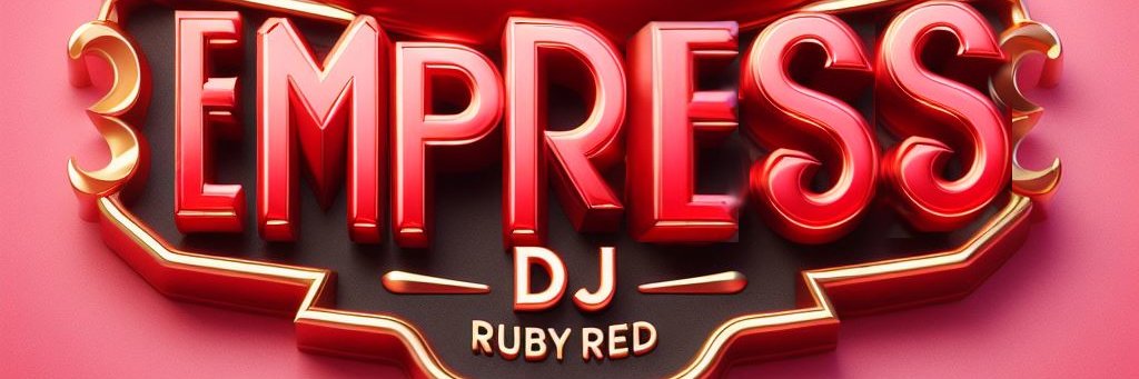 🇯🇲Spicy Ruby🇨🇺 banner