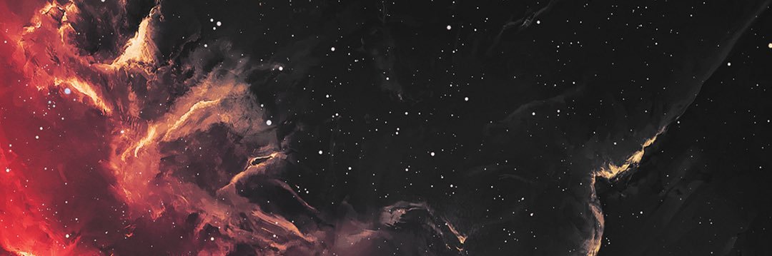 mcewty's profile banner image