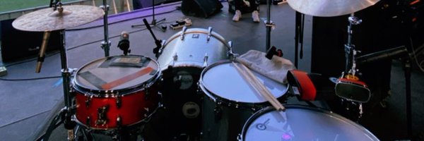 onewiththeplan Profile Banner