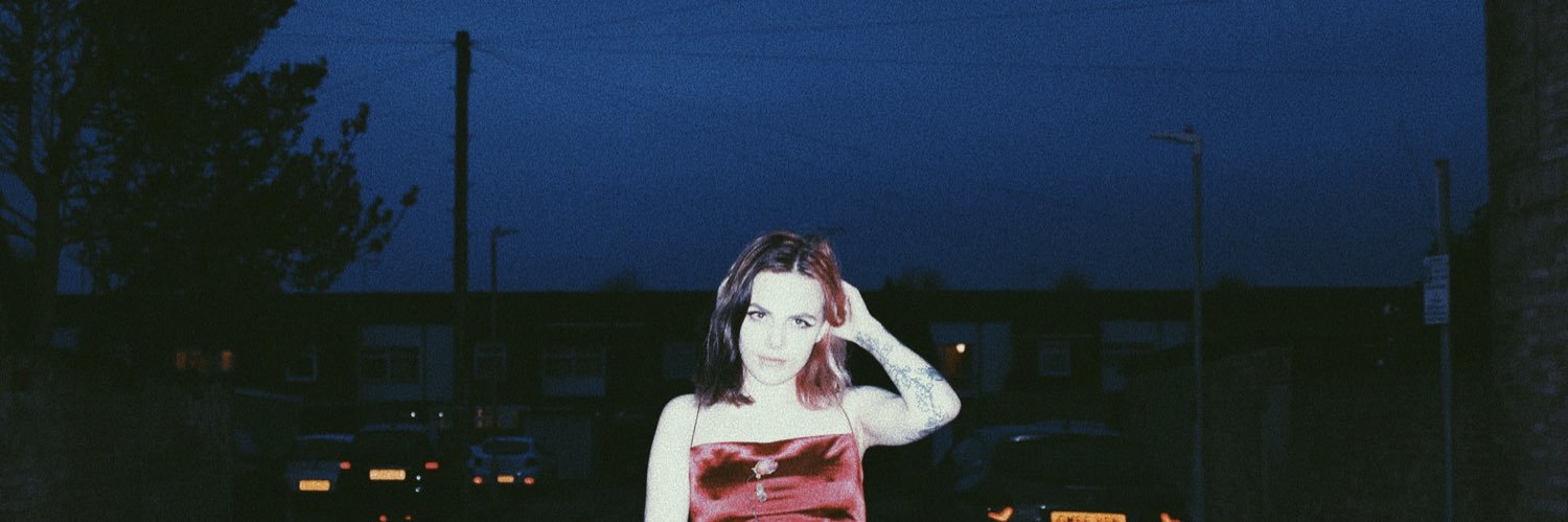 Alice Gretton banner