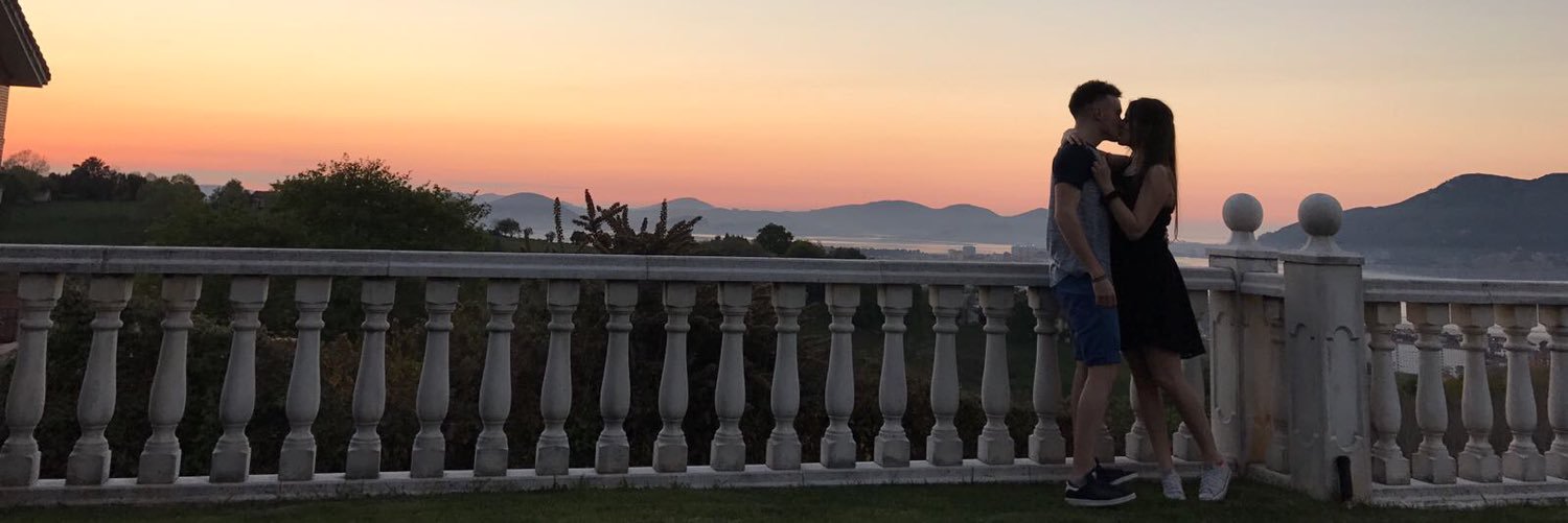 Iratiii_'s profile banner image