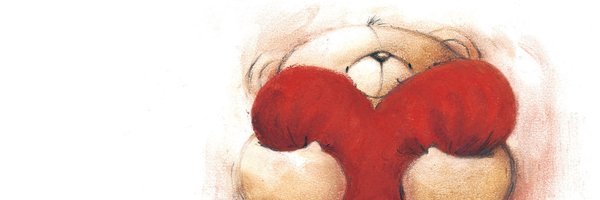 Gomtinge2 Profile Banner