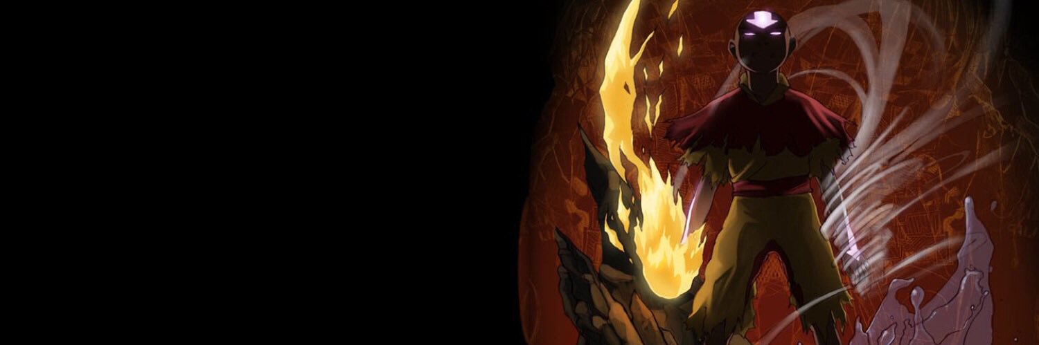 TiltedHal0's profile banner image