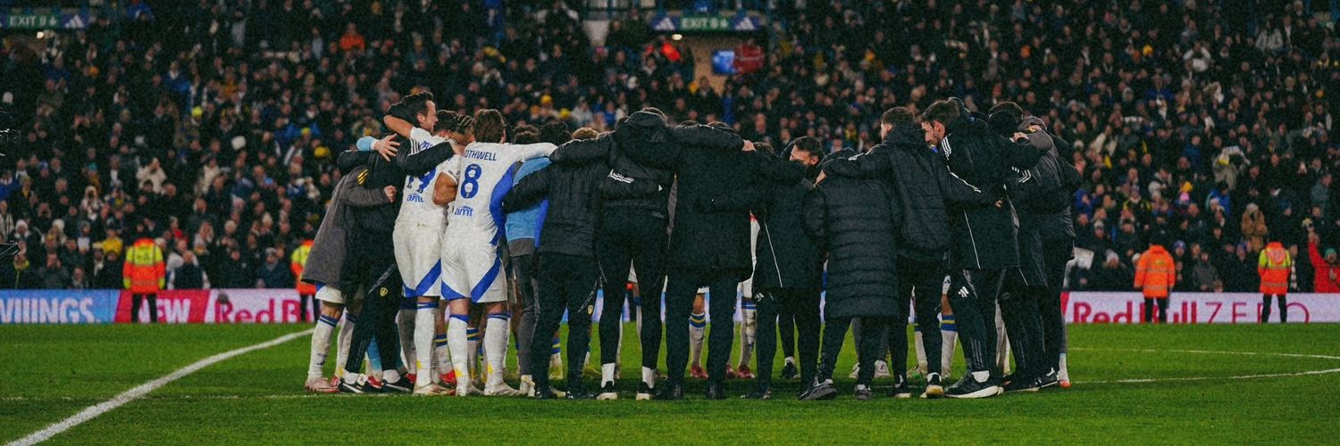 D_Yates_'s profile banner image