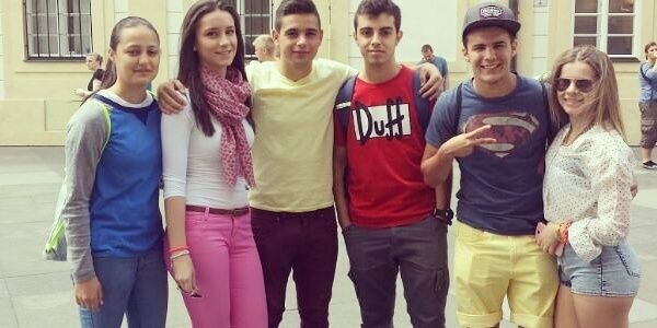 Paye banner