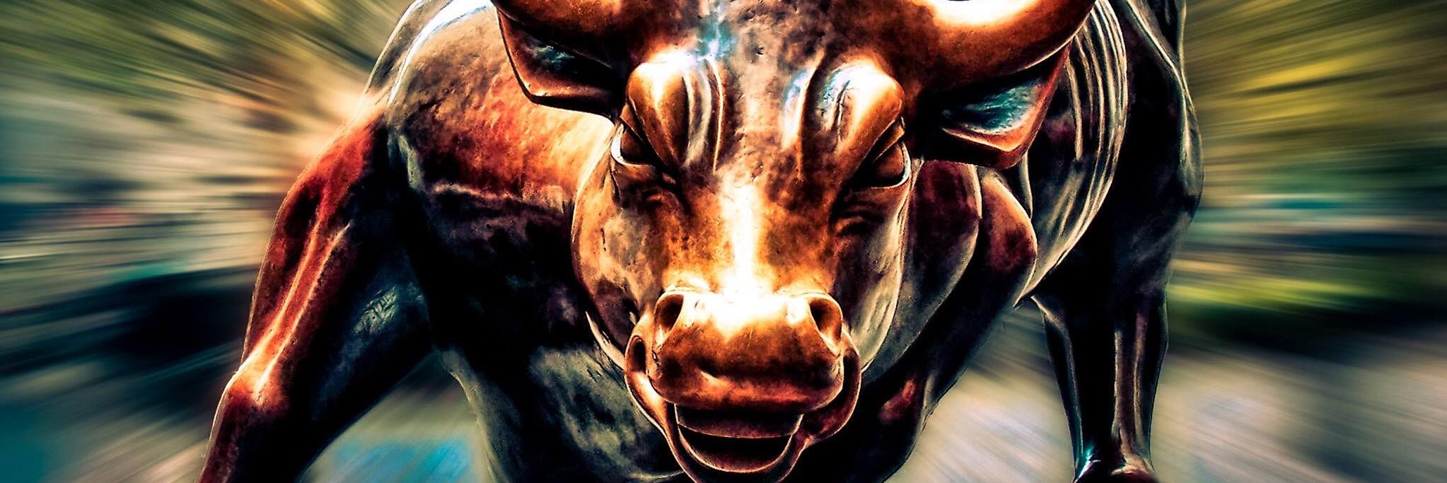 edgonzo85's profile banner image