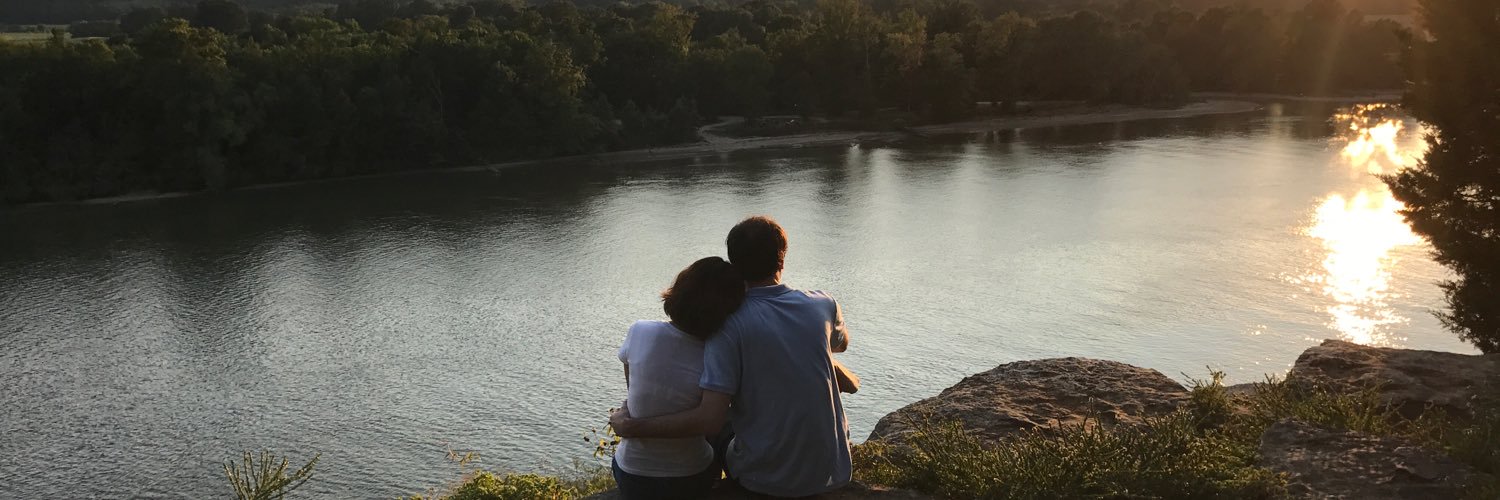 jshannon08's profile banner image