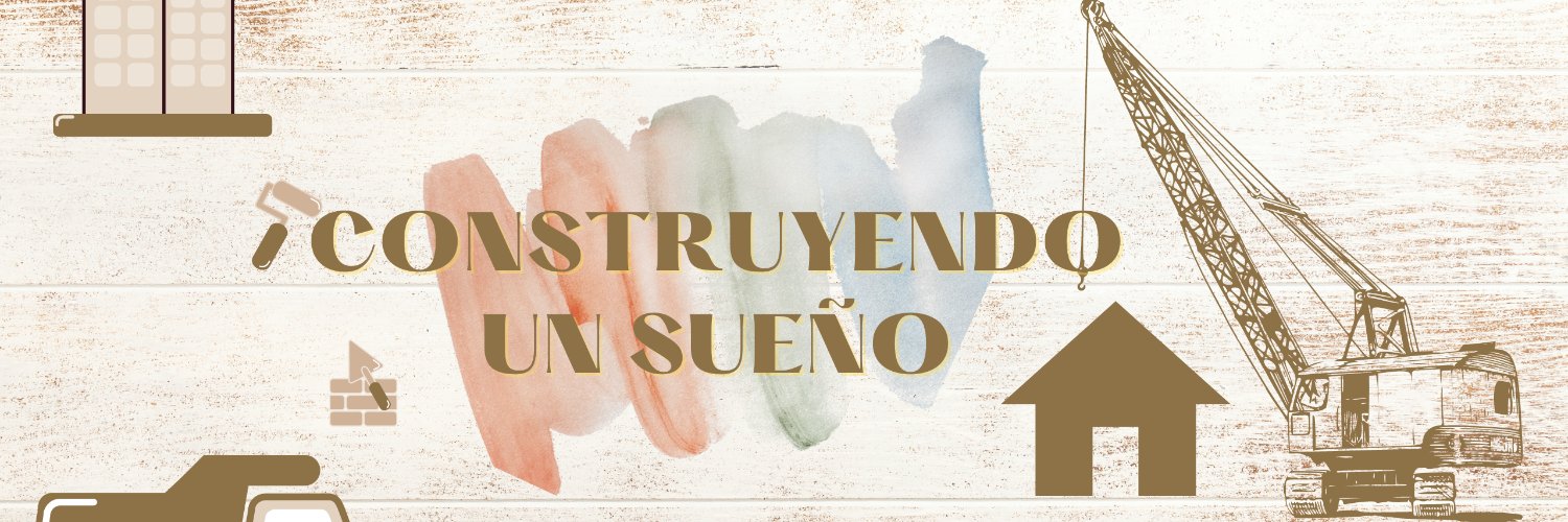 pedro24OD's profile banner image