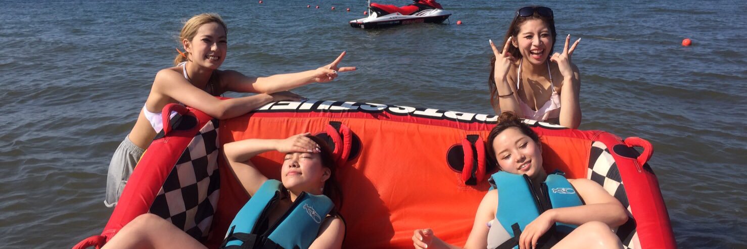 0827rie's profile banner image