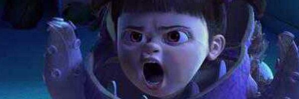 allymfheet Profile Banner