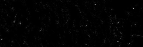 Chris Azar (he/him) banner