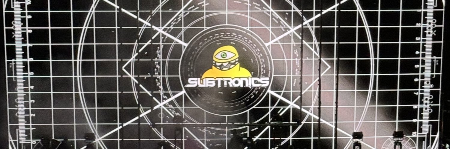 Dylatonin's profile banner image