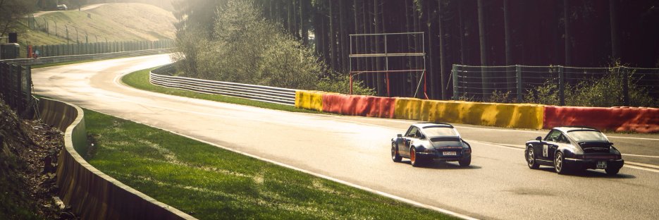 revistaCAR's profile banner image
