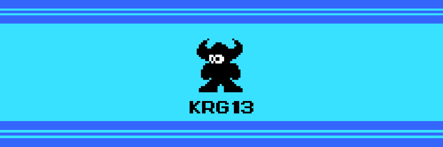 krg13_'s profile banner image