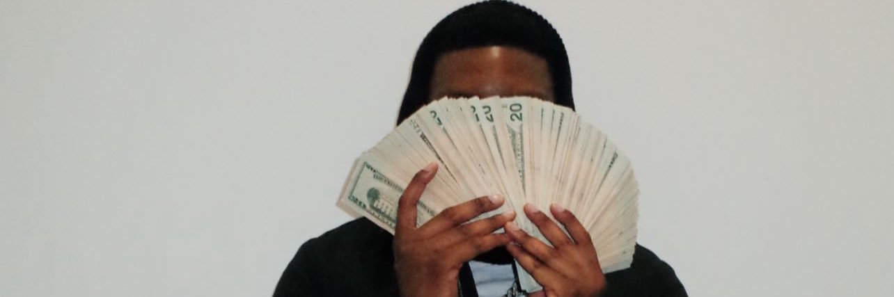 sondraaaa_'s profile banner image