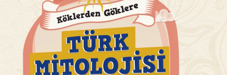 gzdere's profile banner image