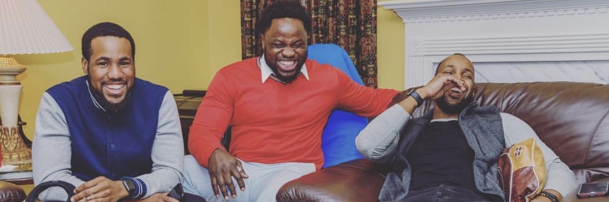 #MambaForever banner