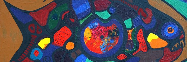 Mathias Brust banner