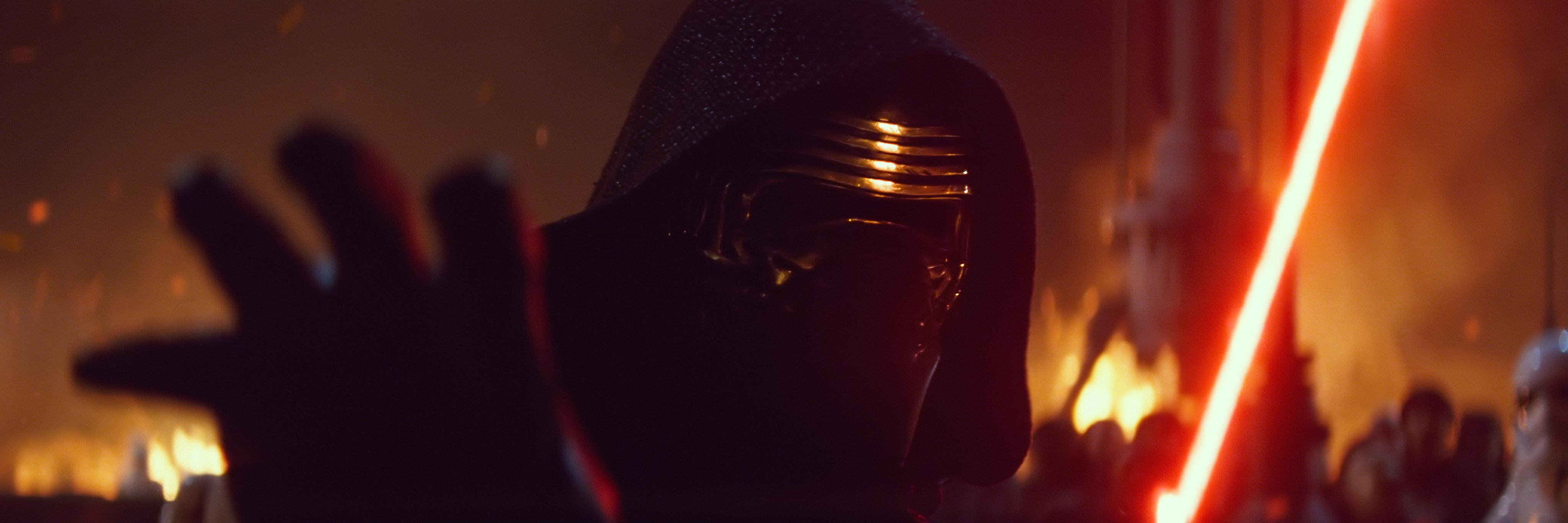 JoshwaBail's profile banner image