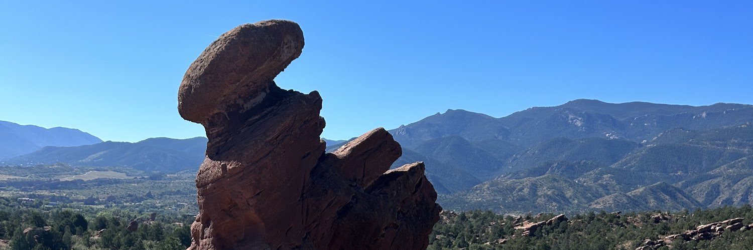 SeanEstramonte's profile banner image