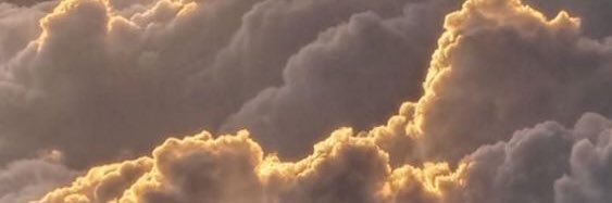 gracenguila's profile banner image
