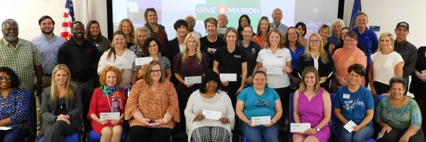 ocalafoundation Profile Banner