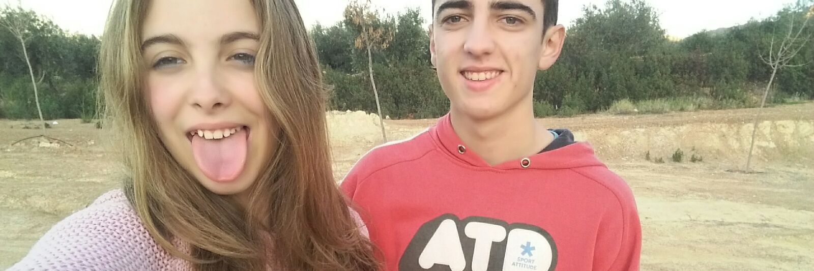 fransalami97's profile banner image