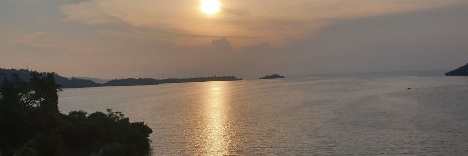 ndatiraf's profile banner image