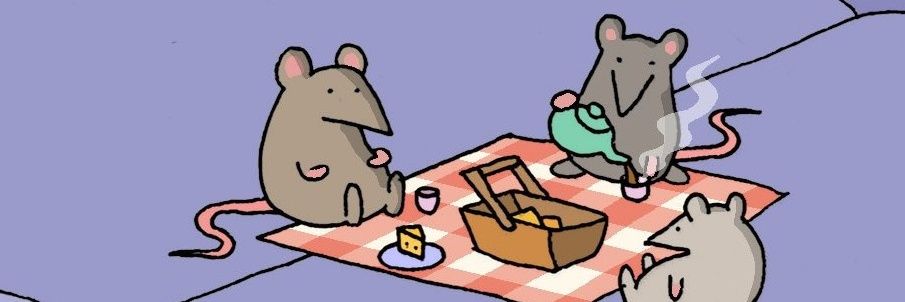 Kommunistoid Julhatare 🇵🇸⚧️ banner