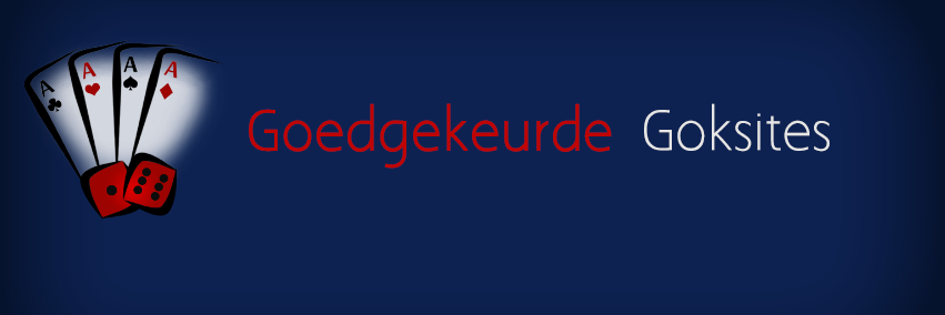 GoedgekeurdeGok's profile banner image
