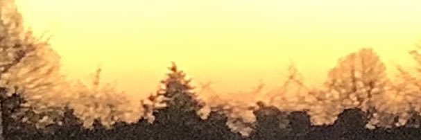 Alex Wrottesley (@lexonic@mastodon.social) banner