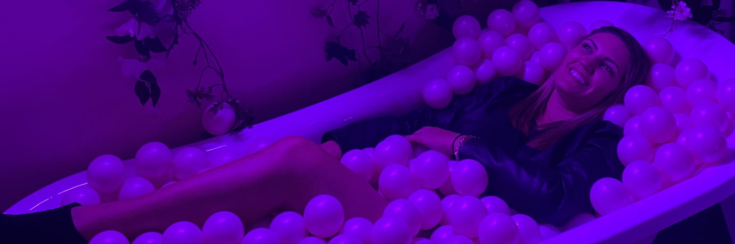 tayamanda19's profile banner image