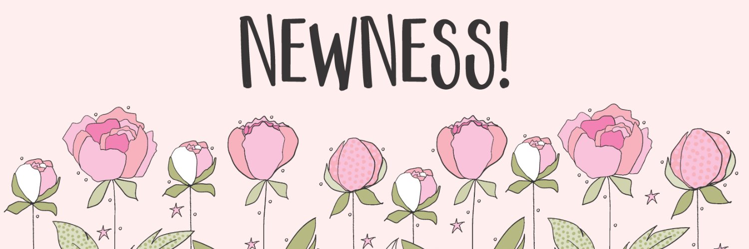 EggbertandDaisy's profile banner image