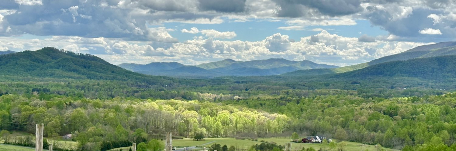 Emily Gardner, MD, PA(ASCP) banner