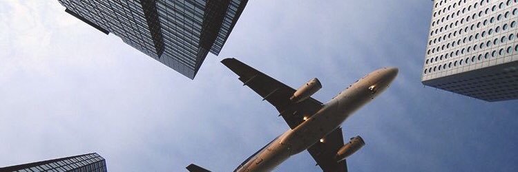 massielJb's profile banner image