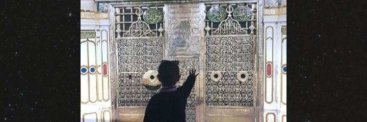 hari_ani's profile banner image