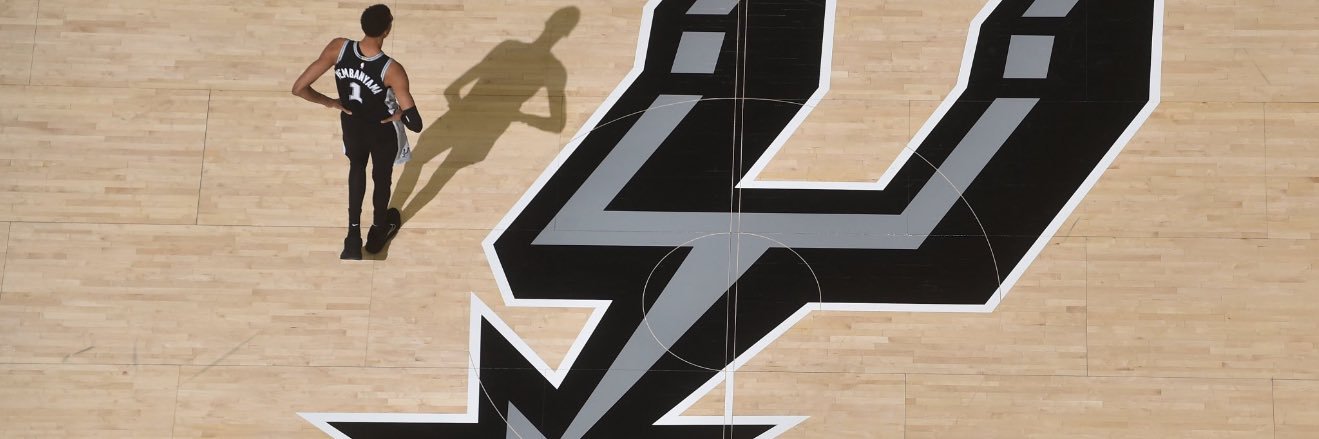 Droddd12's profile banner image