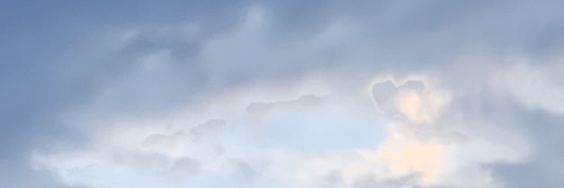 LoveDeHate's profile banner image