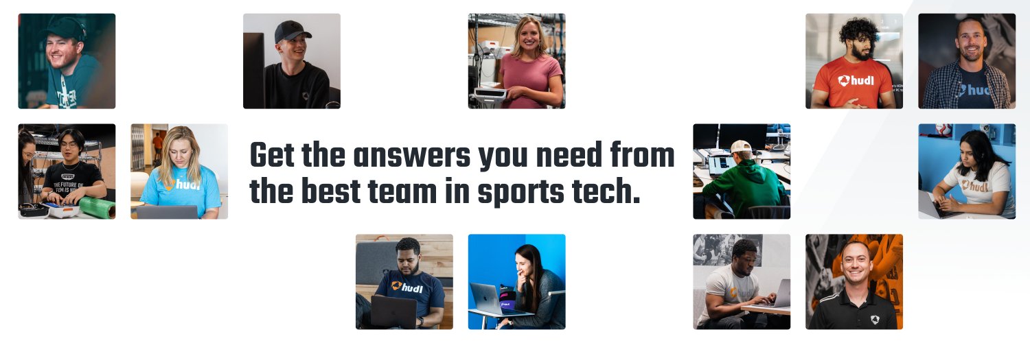 hudlsupport banner