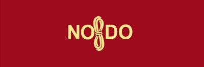 OLDLS1980's profile banner image
