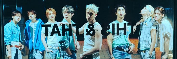 StayProjectIDN's profile banner image