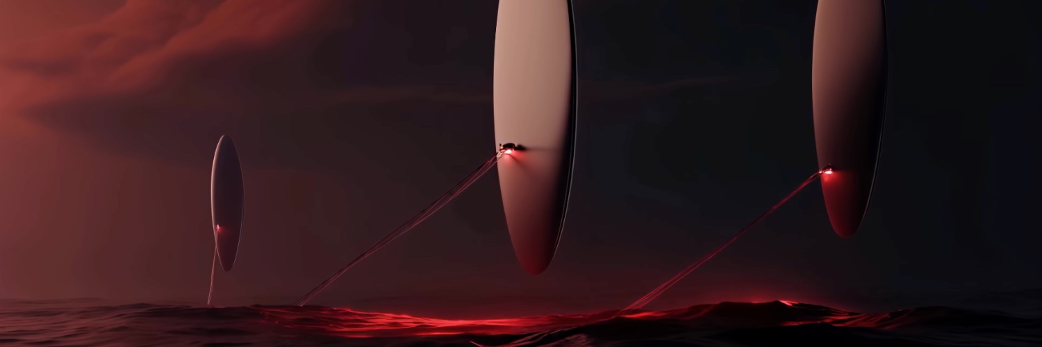 🔻 ǰʌą́ṅϙυ🌻🥝 🥑 🍉🖖 banner