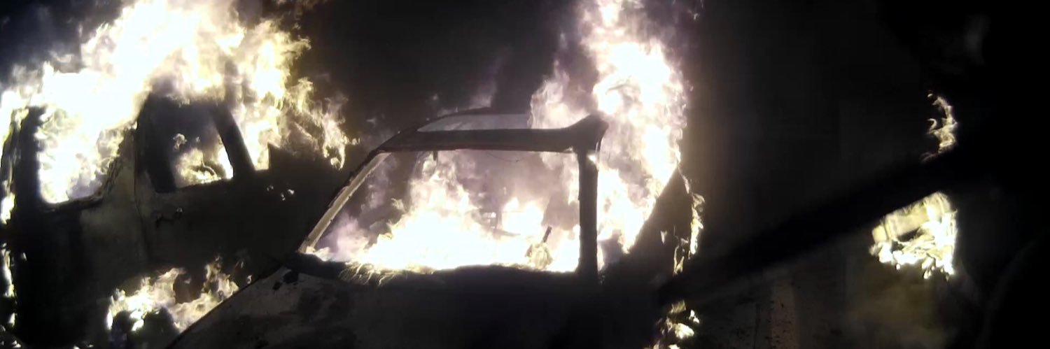 Ifinesseit's profile banner image